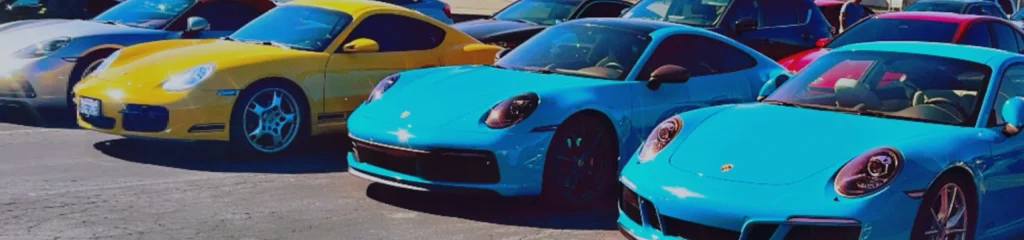 sponsor_image_titlepage