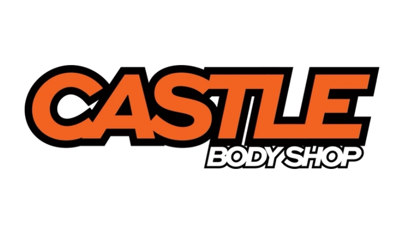 castlebodyshop_logo
