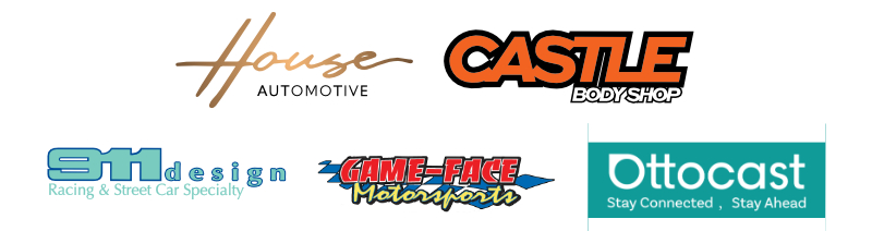 sponsors
